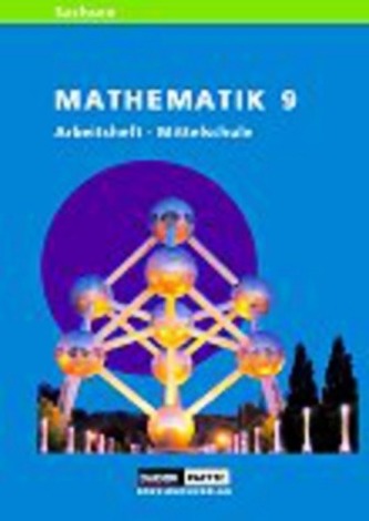 Klasse 9, Arbeitsheft