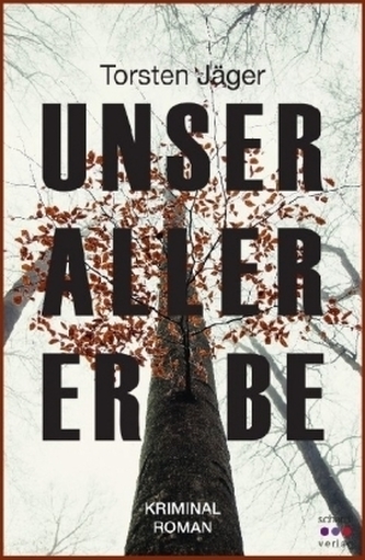 Unser aller Erbe