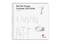Red Dot Design Yearbook Living 2017/2018
