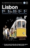 The Monocle Travel Guide Series Lisbon