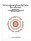 Sektorenübergreifender Leitfaden Stomatherapie für Krankenhäuser, die ambulante Homecare-Versorgung und Rehabilitationskliniken,