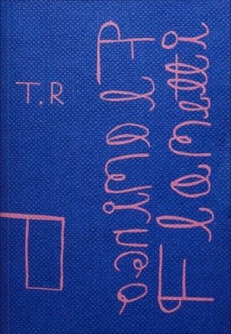 Tal R.