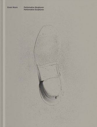 Erwin Wurm