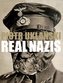 Real Nazis
