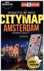 High 5 Edition Interactive Mobile Citymap Amsterdam