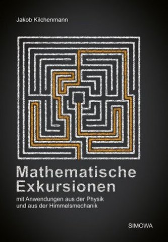 Mathematische Exkursionen