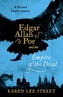Edgar Allan Poe and The Empire of the Dead