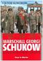 Marschall Schukow