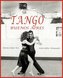 Tango Buenos Aires