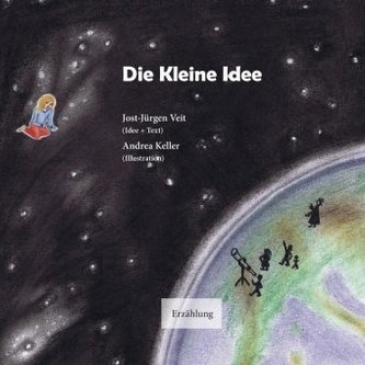 Die Kleine Idee