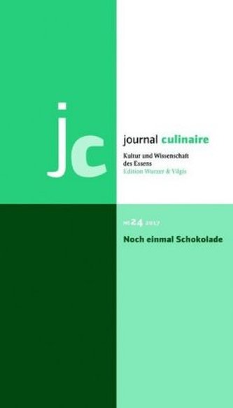 Noch einmal Schokolade Noch einmal Schokolade