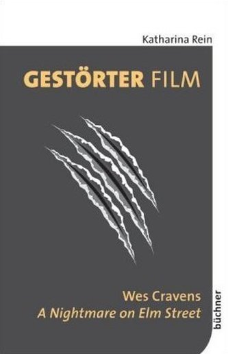 Gestörter Film