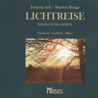 Lichtreise
