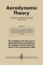 Aerodynamic Theory