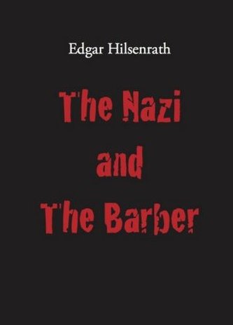 The Nazi and The Barber
