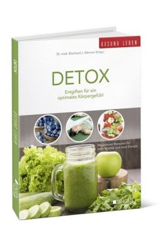 Detox
