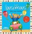 Leo Lausemaus - Meine neuen Abenteuer
