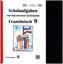 Französisch 9 (nach À plus! 4) Schulaufgaben von bayerischen Gymnasien mit Lösungen