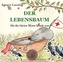Der Lebensbaum