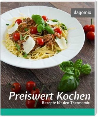 Preiswert Kochen