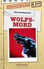 Wolfsmord