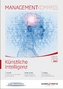 Managementkompass Künstliche Intelligenz