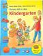 Komm mit in den Kindergarten