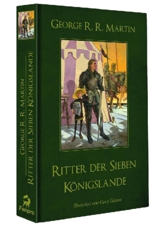 Ritter der Sieben Königslande