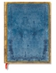 RIVIERA