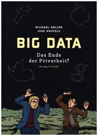 Big Data