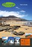 Maremonto Reise- und Wanderführer: Fuerteventura