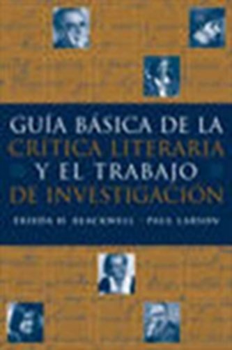 Student Solutions Manual for Zumdahl/Zumdahl's Chemistry: An Atoms  First Approach, 2nd