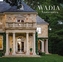 The Fine Art of Designing a Home