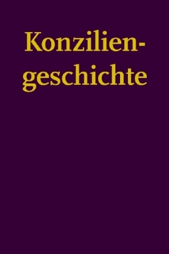 Konzils- und Papstidee