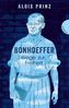 Bonhoeffer