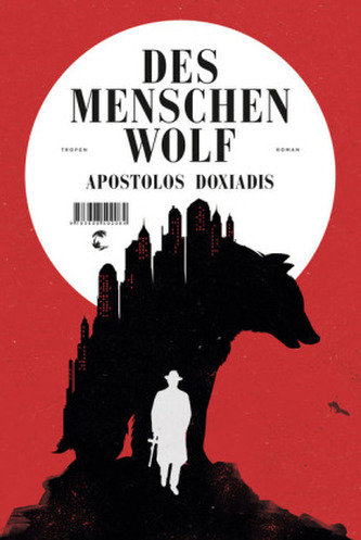 Des Menschen Wolf