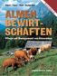 Almen bewirtschaften