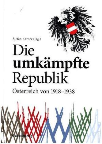 Die umkämpfte Republik