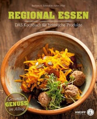 Regional essen