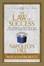 The Law of Success (Condensed Classics)