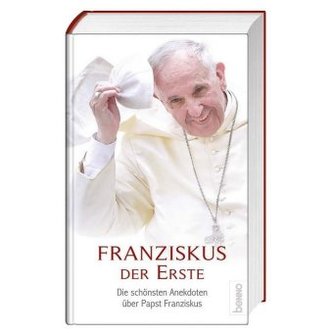 Franziskus der Erste
