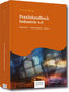 Praxishandbuch Industrie 4.0
