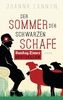 Der Sommer der schwarzen Schafe