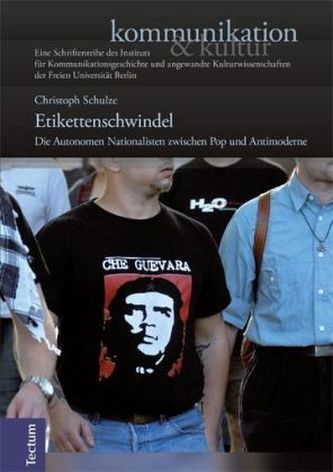 Etikettenschwindel Etikettenschwindel