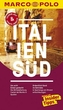 MARCO POLO Reiseführer Italien Süd