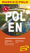 MARCO POLO Reiseführer Polen