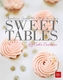 Sweet Tables by Cake Couture
