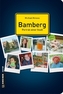 Bamberg - Porträt einer Stadt