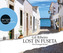 Lost in Fuseta, 6 Audio-CDs