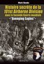 Histoire SecreTe De La 101st Airborne Division